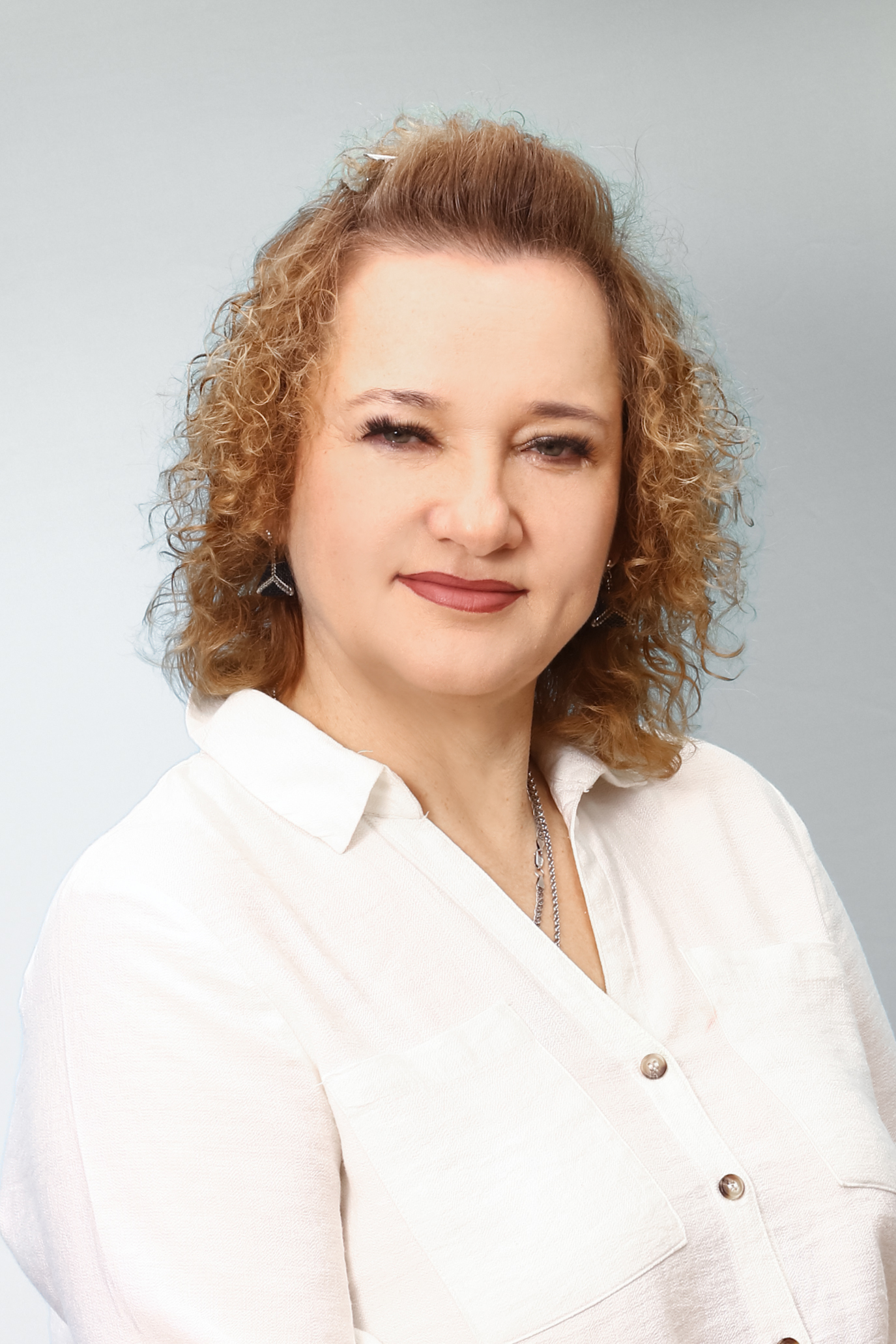 Музыкальный руководитель Грищенко Инна Анатольевна.